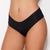 Calcinha Sem Costura Julia - Flor íntima lingeries 