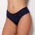 Calcinha Sem Costura Julia - Flor íntima lingeries 