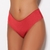 Calcinha Sem Costura Julia - Flor íntima lingeries 