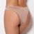 Tanga Básica em Poliéster - comprar online
