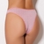 Tanga Básica em Poliéster - comprar online