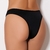 Tanga Básica em Poliéster - comprar online