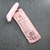 Vibrador Ponto G Golfinho em ABS - loja online