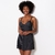 Camisola Sandy - comprar online