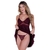 Camisola Carol na internet
