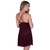 Camisola Carol - Flor íntima lingeries 