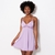 Camisola Carol - comprar online