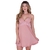 Camisola Carol - Flor íntima lingeries 