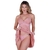 Camisola Carol - loja online