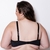 Sutiã com Bojo Plus Size - Flor íntima lingeries 