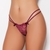 Tanga Fio Elô