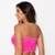 Top Faixa sem Bojo - comprar online