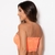Top Faixa sem Bojo - comprar online