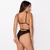 Body Isabel Rendado - Flor íntima lingeries 