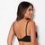 Sutiã Bojo Soft sem Arco - Flor íntima lingeries 