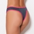 Tanga Básica em Poliéster - comprar online