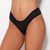 Tanga Básica em Poliéster - comprar online