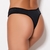 Tanga Básica em Poliéster - comprar online