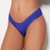 Tanga Básica em Poliéster - comprar online