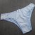 Calça Básica Lateral Bordado Inglês - comprar online