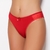 Calça Básica Lateral Bordado Inglês - loja online