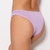Calça Básica Lateral Bordado Inglês - loja online