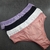 Calça Básica Elástico Romântico - Flor íntima lingeries 