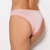 Calça Básica Elástico Romântico - comprar online