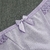 Calça Básica Elástico Romântico - comprar online
