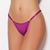 Tanga Borboleta com Regulagem - Flor íntima lingeries 