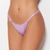 Tanga Borboleta com Regulagem - comprar online