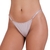 Tanga Borboleta com Regulagem - comprar online