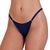 Tanga Borboleta com Regulagem - loja online