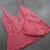 Baby Doll Tule - comprar online