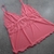 Baby Doll Tule - Flor íntima lingeries 
