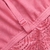 Baby Doll Tule