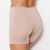 Short Anágua Liso - Flor íntima lingeries 