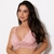 Sutiã Amamentação de Renda - Flor íntima lingeries 