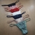 Tanga Fio Sabrina - Flor íntima lingeries 