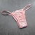 Tanga Fio Sabrina - loja online