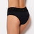 Calça Absorvente com Cintura em Renda - loja online
