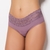 Calça Absorvente com Cintura em Renda - Flor íntima lingeries 