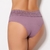 Calça Absorvente com Cintura em Renda - loja online