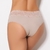 Imagem do Calça Absorvente com Cintura em Renda