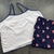 Baby Doll Suede Virgínia - loja online