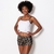 Baby Doll Suede Virgínia - comprar online