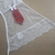 Fantasia Sexy Estudante - loja online
