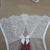 Fantasia Sexy Estudante - comprar online