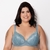 Sutiã Plus Size Karine - Flor íntima lingeries 