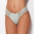 Calcinha Fio Duplo - Flor íntima lingeries 
